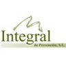 Integral de Prevención S.L., profile picture
