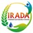 IRADA Foundation, profile picture