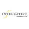 Integrative Therapeutics, profile picture