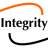 Integrity & NDT Solutions SAS, profile picture