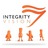 Integrity_Vision, profile picture