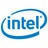 Intel - API Security & Tokenization, profile picture