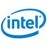 Intel - API Security & Tokenization