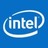 IntelCAG, profile picture