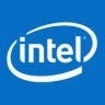 IntelCAG, profile picture