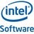 Intel Software Brasil, profile picture