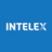 Intelex, profile picture