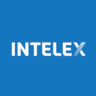Intelex, profile picture