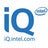 Intel iQ, profile picture