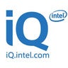 Intel iQ, profile picture