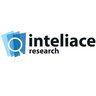 Inteliace Research, profile picture