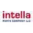 Intella Parts, profile picture