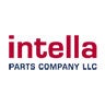 Intella Parts, profile picture