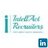 Intellact Recruiters, profile picture
