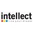 Intellect Design  Arena Ltd, profile picture