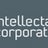 Intellecta corporate, profile picture