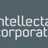 Intellecta corporate, profile picture