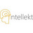 Intellekt, profile picture