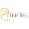 Intellekt, profile picture