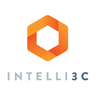Intelli3C, profile picture