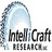 IntelliCraft Research, profile picture