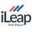 iLeap, profile picture