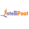 Intellipaat, profile picture