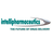 Intellipharmaceutics, profile picture