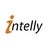Intelly - Conecte Inteligência, profile picture