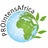IntensAfrica initiative, profile picture
