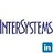 InterSystems CEE