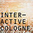 InteractiveCologne, profile picture
