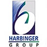 Harbinger Knowledge Products, profile picture