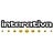 Interativa Digital, profile picture