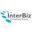 inter-bizconsulting