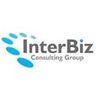Interbizconsulting