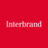 Interbrand Madrid, profile picture
