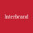 Interbrand SP, profile picture