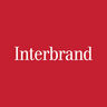 Interbrand SP, profile picture
