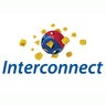SlideShare profile picture for @interconnect