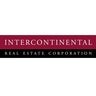 Intercontinental - Real Estate Corporation, profile picture