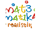 Interest_Matematika_2011, profile picture
