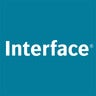 SlideShare profile picture for @interface