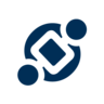 SlideShare profile picture for @interfacing