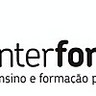 Interformation - Ensino e Formação Profissional, profile picture