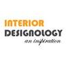 Interior Designology, profile picture