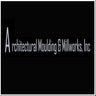 Architectural Moulding & Millworks, Inc., profile picture