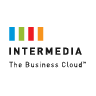 Intermedia, profile picture