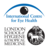 International Centre for Eye Health, London School of Hygiene & Tropical Medicine, profile picture