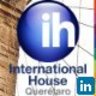 International House Querétaro, profile picture
